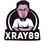 xray89