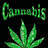 Cannabis natur
