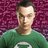 -Sheldon Cooper-