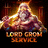 Lordgrom7