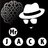 Mr_Jeck