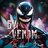 BY_VENOM