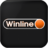 Winline