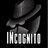Incognito 119