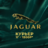 JaguarShop-HR-Agency