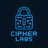 Cipher Labs