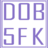 DOB5FK