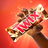 Twix